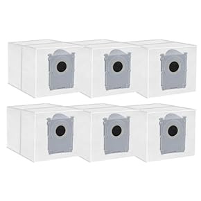 業務用掃除機用付属品セット ニルフィスク業務用掃除機VP300eco用部品 モーターファン